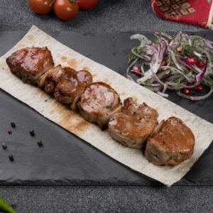 photo 2023 04 06 22 26 41 3